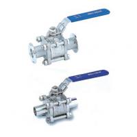 金岦股份有限公司專業生產閥類：球閥(Ball Valve)、蝶閥(Butterfly Valve)、逆止閥（止回閥、Check Valve）、桶底閥、栓塞閥( 考克)、取樣閥、自動閥（衛生控制閥）和幫浦‧